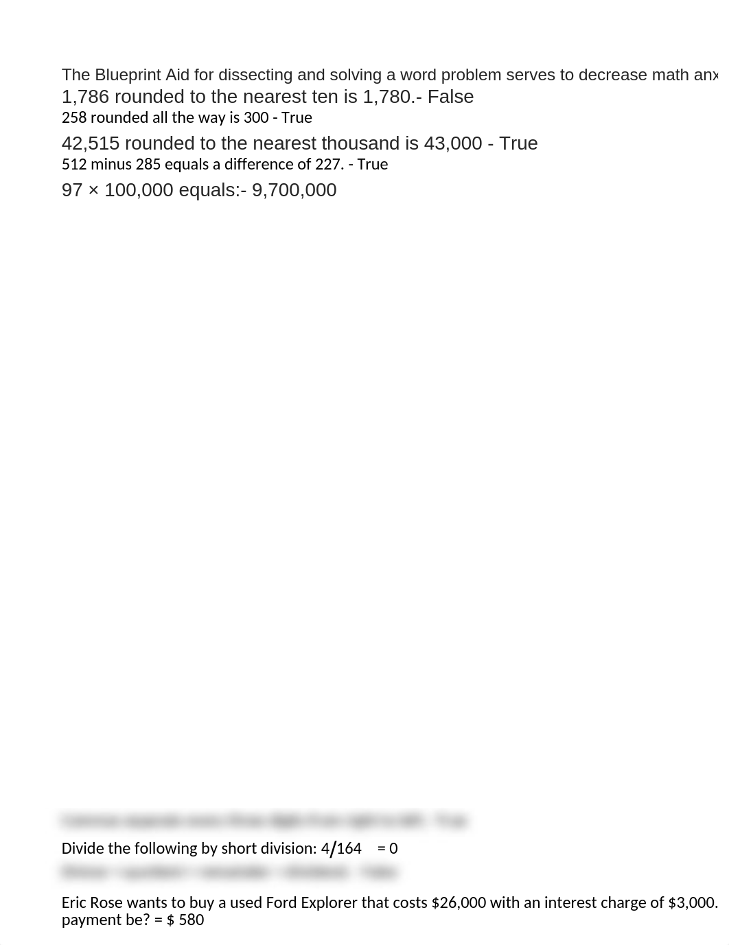 Answers Homework,QUIZES.xlsx_dx55fnk8dj7_page1