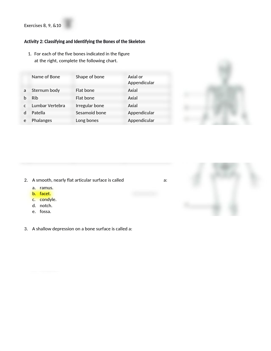 Unit5Lab.docx_dx55nd8hwpq_page2