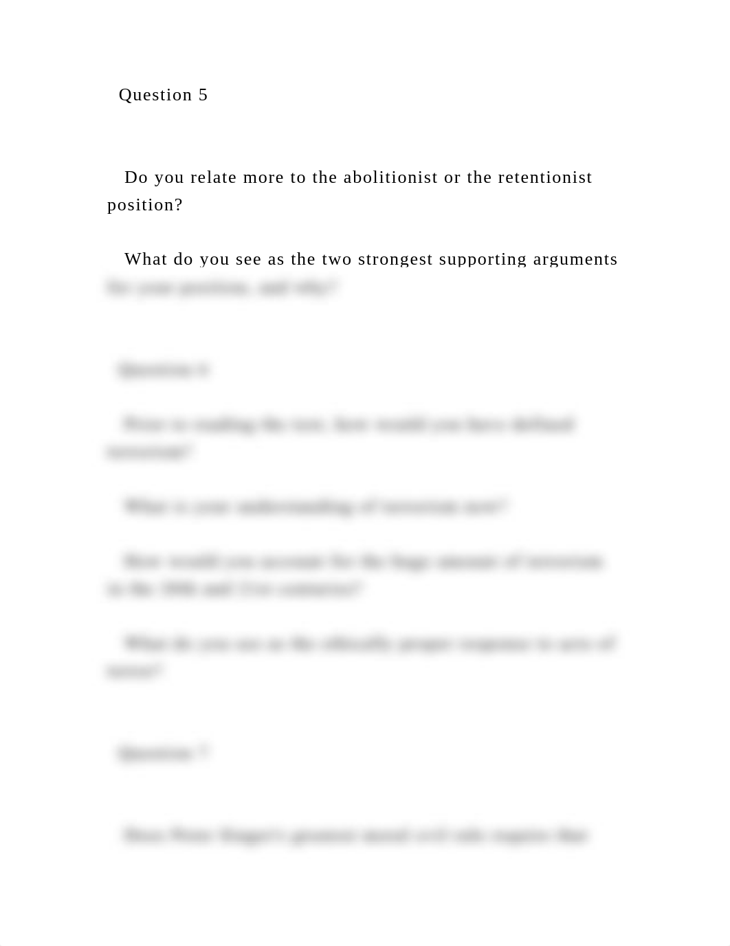 Question 3    What worries does Velleman raise .docx_dx55z10qnfh_page3