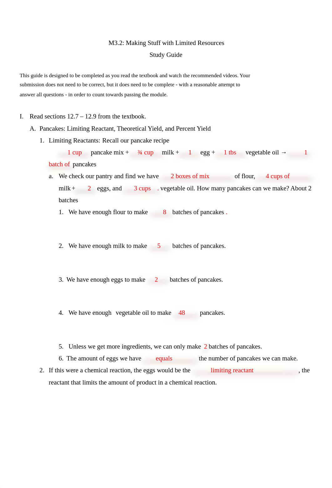 M3.2 Study Guide.docx_dx562auewqn_page1