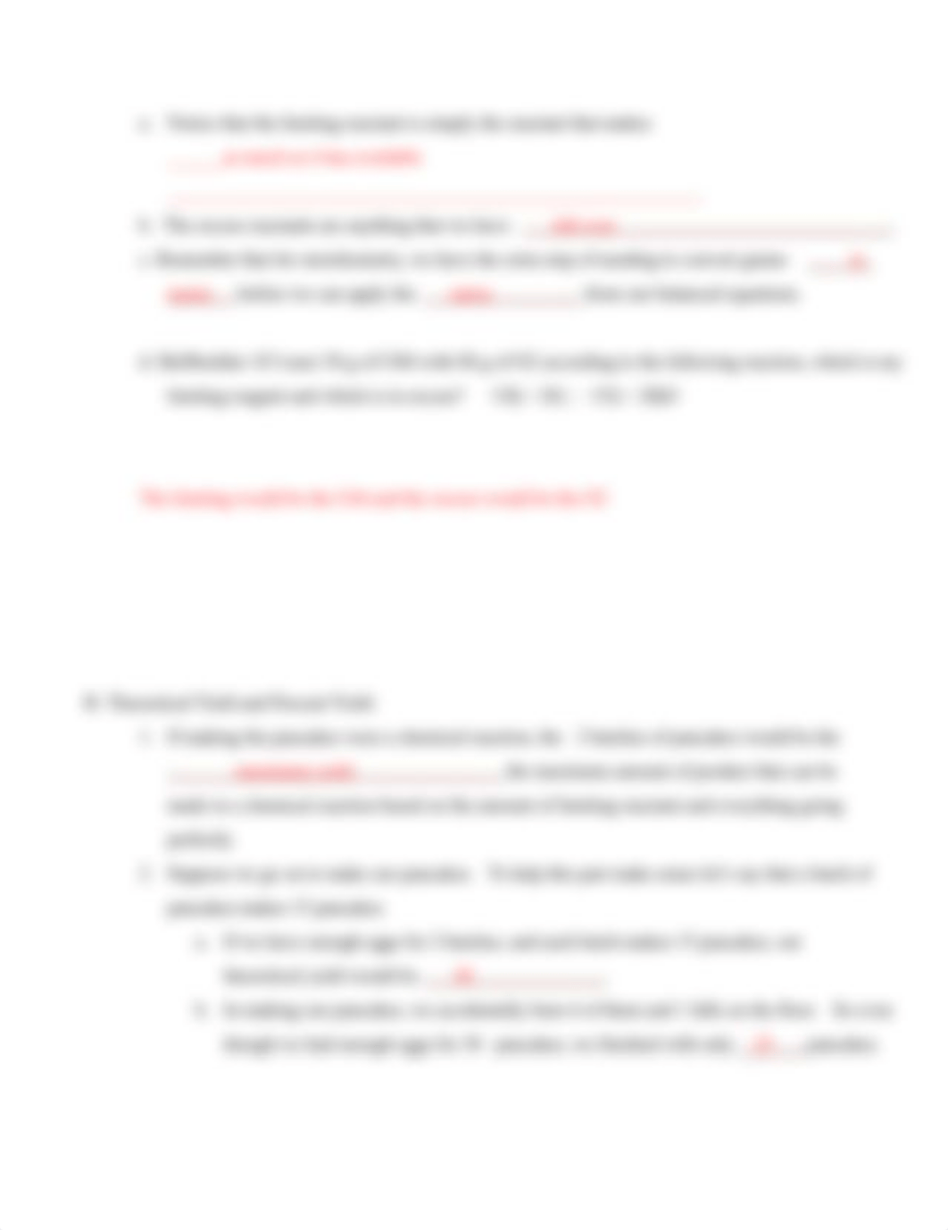 M3.2 Study Guide.docx_dx562auewqn_page2