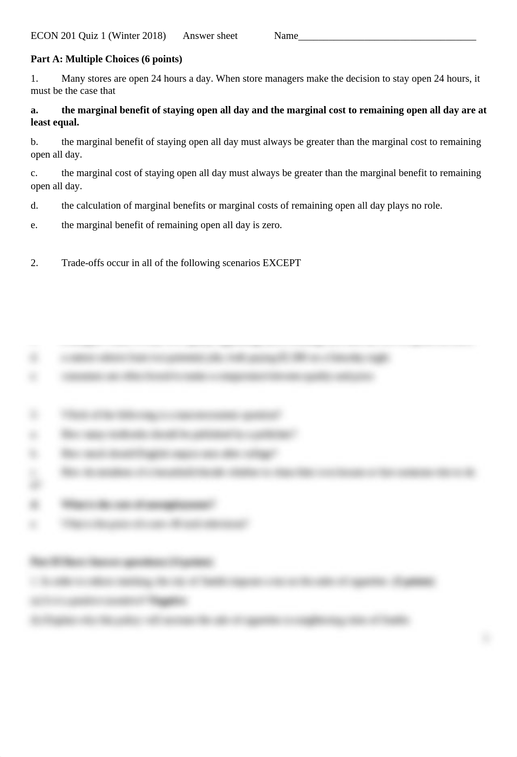 Quiz 1 (answer).docx_dx564xqc7tc_page1