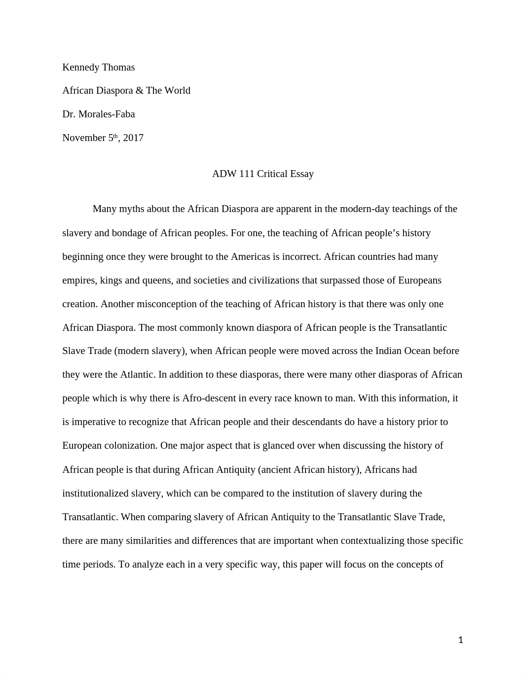 ADW Critical Essay.docx_dx5674ugojx_page1