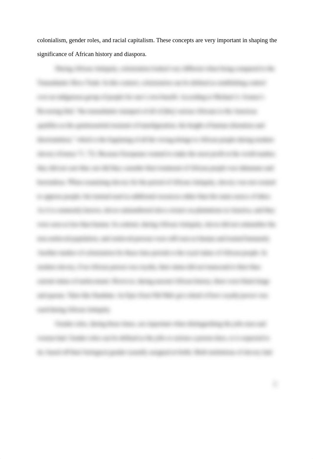 ADW Critical Essay.docx_dx5674ugojx_page2