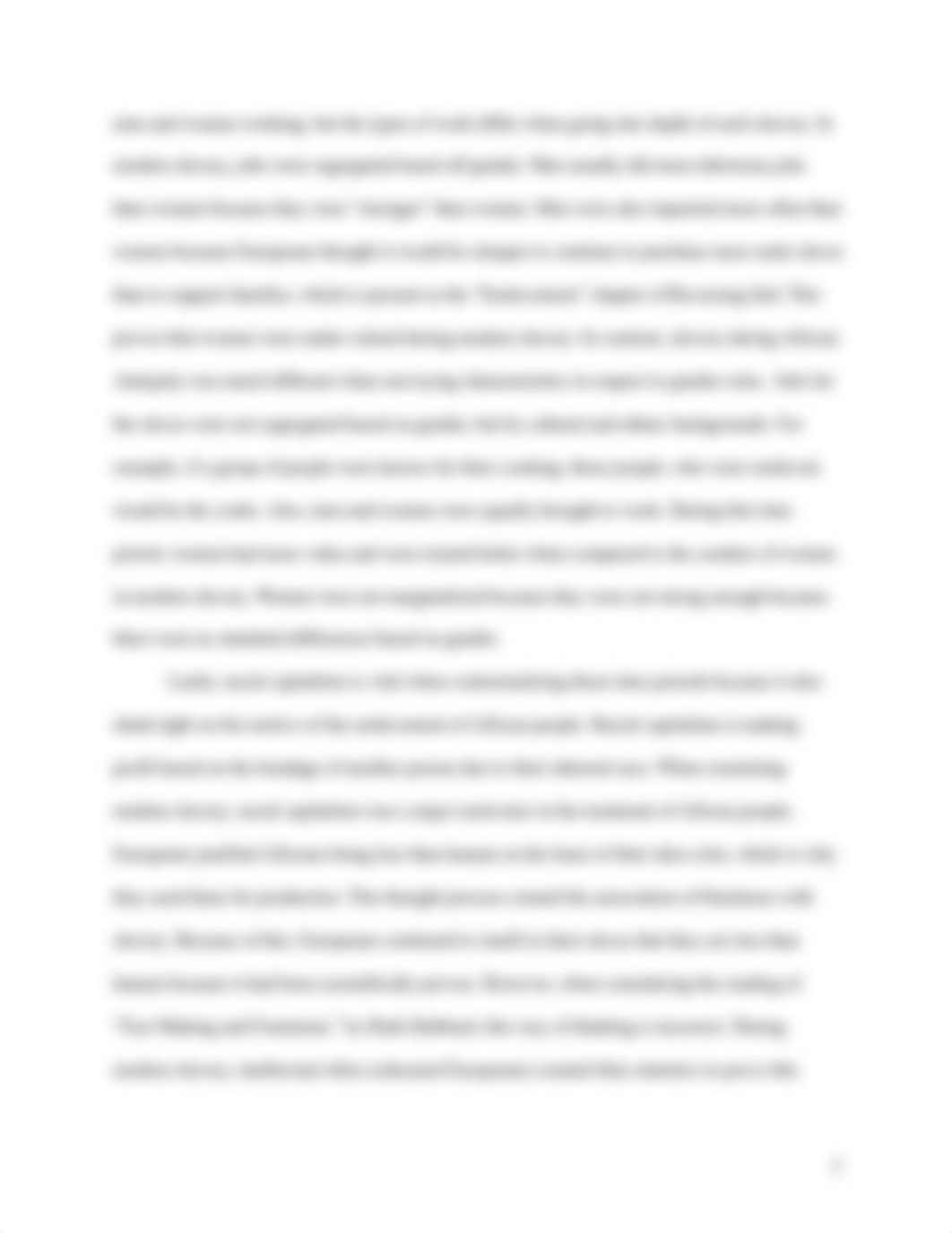 ADW Critical Essay.docx_dx5674ugojx_page3