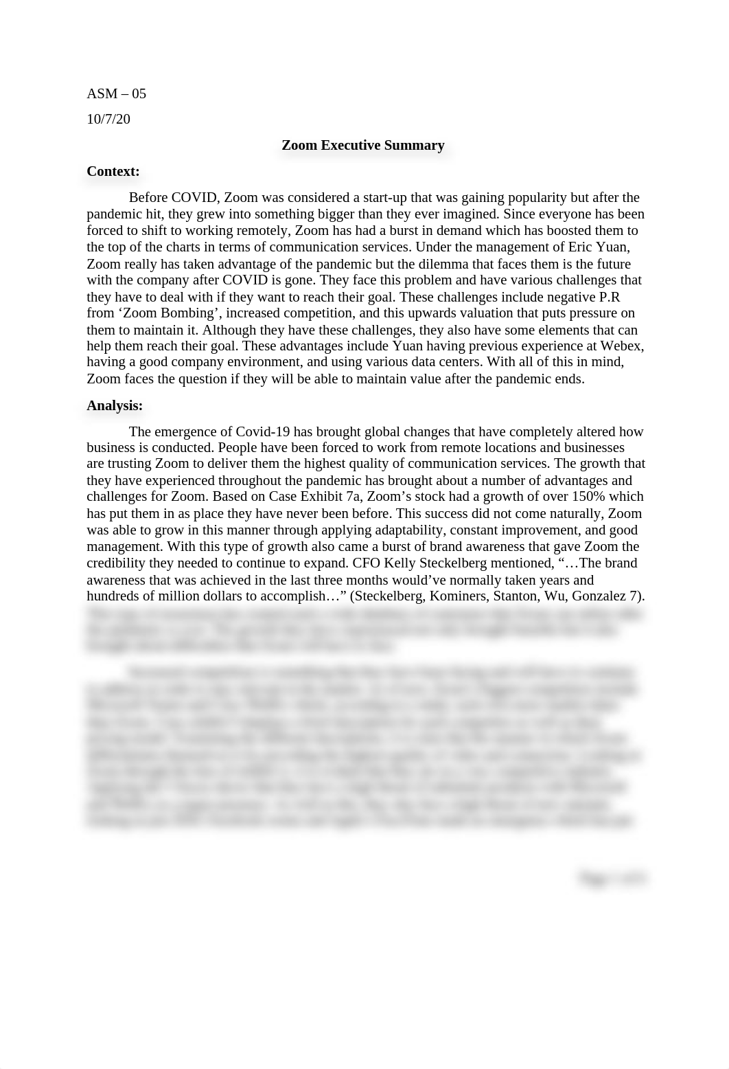 ASM Midterm.docx_dx56o6iq91e_page1