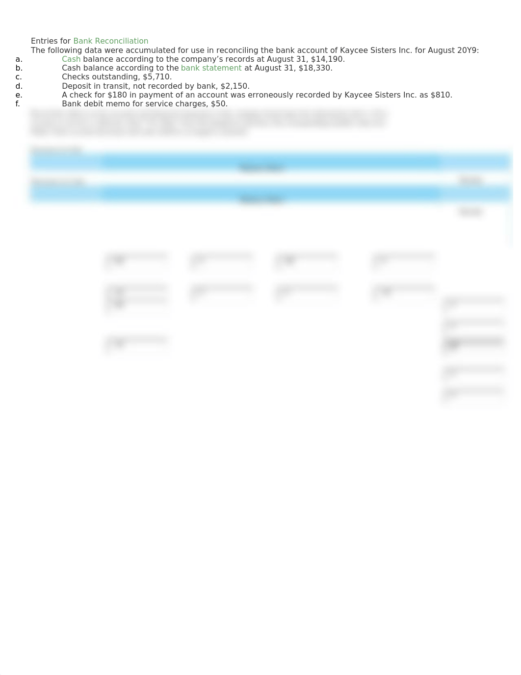 Entries for Bank Reconciliation.docx_dx573lt8pon_page1