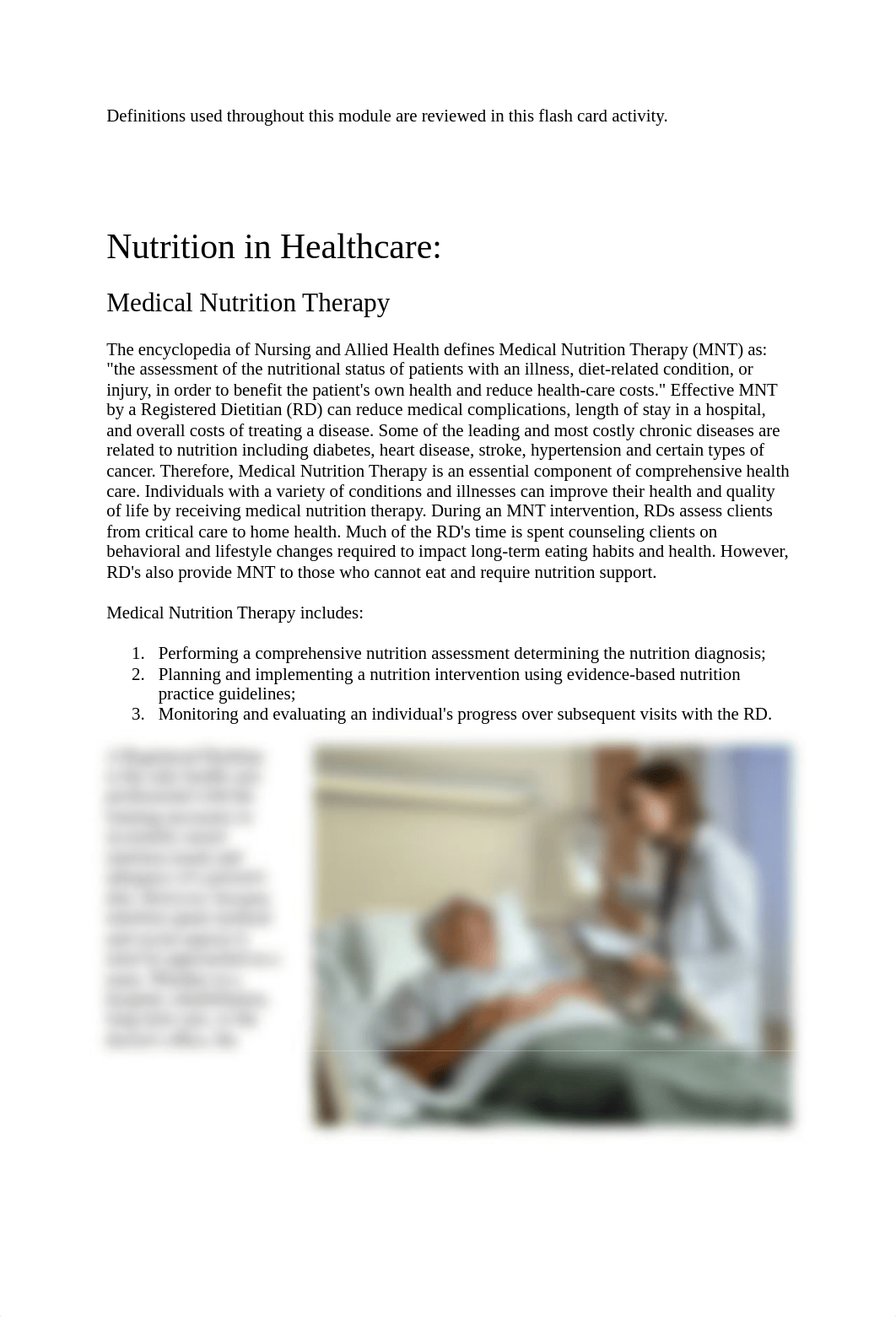 Module 6 Nutrition Assessment and Care.docx_dx57d8cd4ny_page2