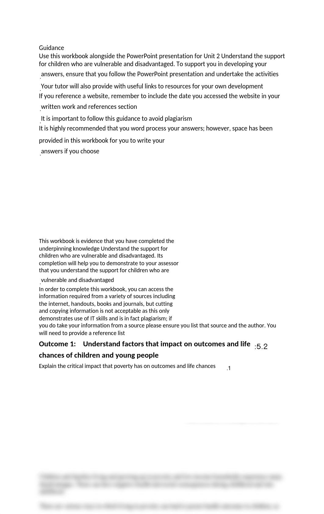 UNIT 2 Poverty LTH.docx_dx57ftnb45b_page2