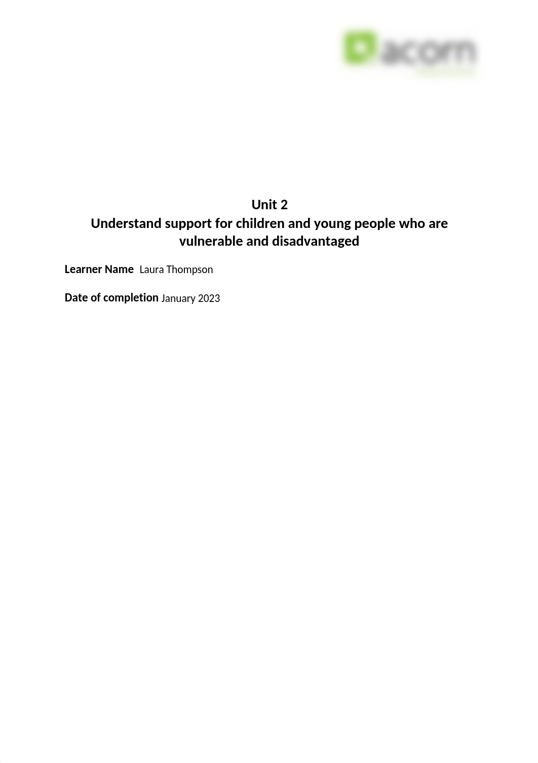 UNIT 2 Poverty LTH.docx_dx57ftnb45b_page1