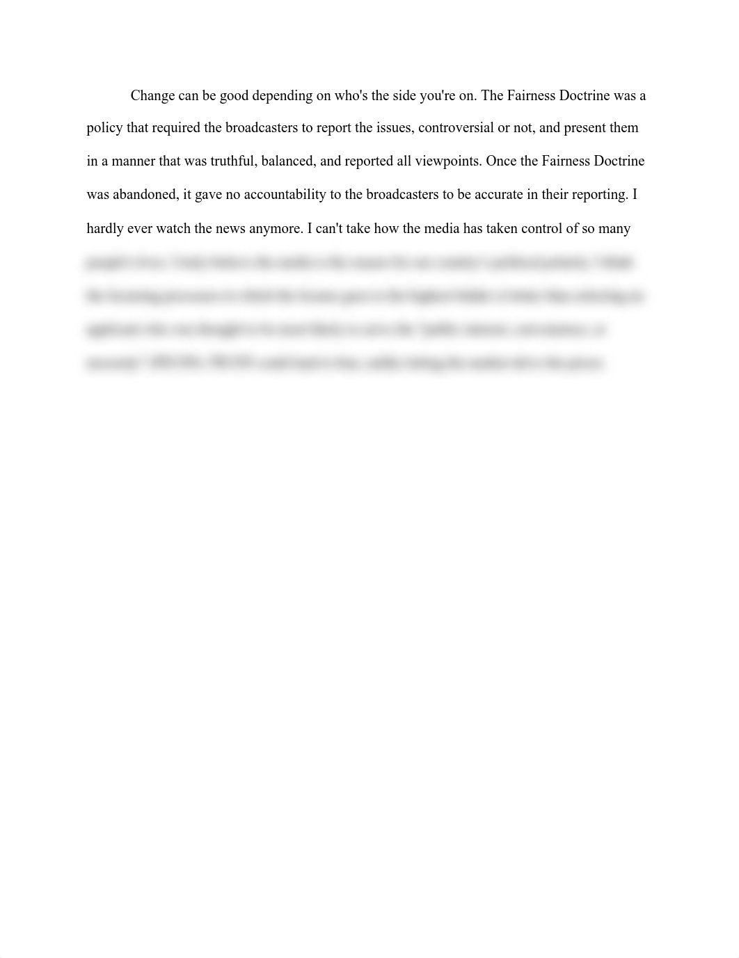 The Fairness Doctrine  and consequences.pdf_dx57k5jgt2u_page1