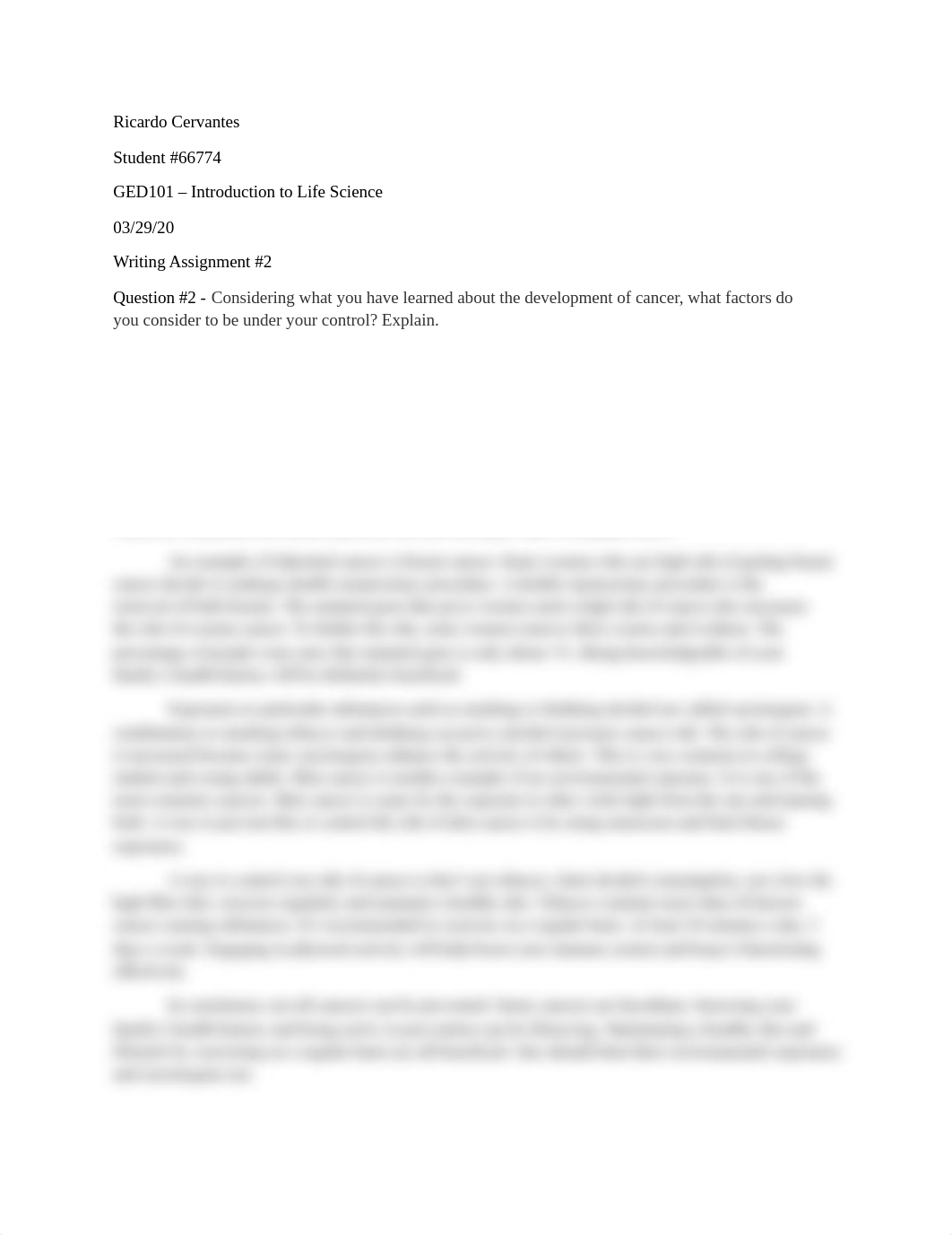 GED101-Essay #2.docx_dx57q0llzu9_page1