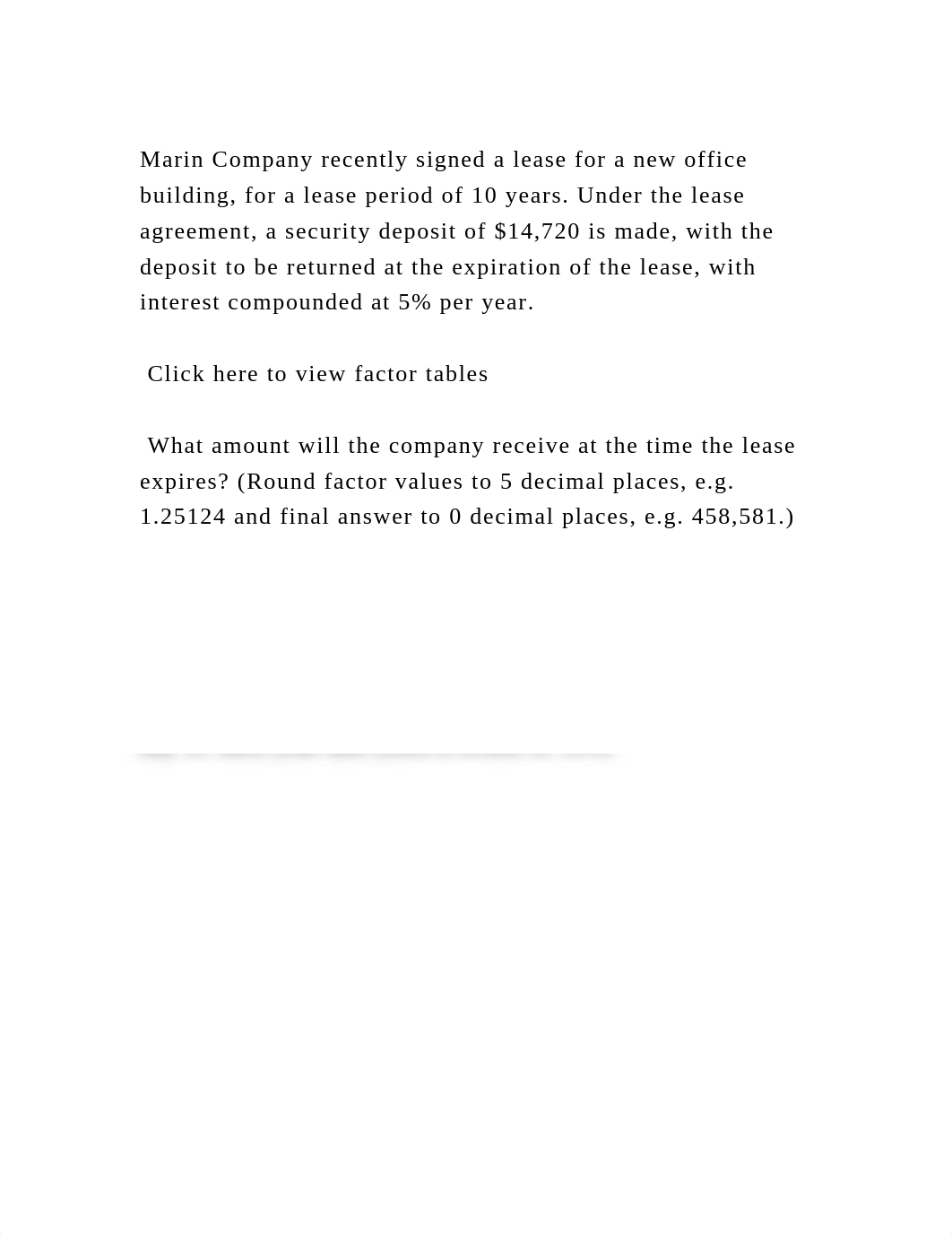 Marin Company recently signed a lease for a new office building, for.docx_dx57sh5zlo2_page2