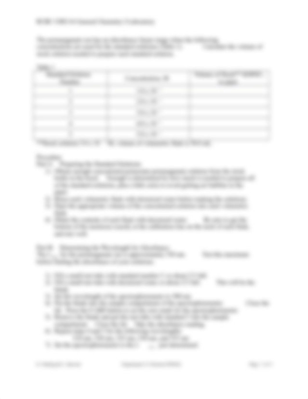 RCBC CHE116 Exp 11 Analysis of Drinking Water(1).docx_dx57ym07rls_page2