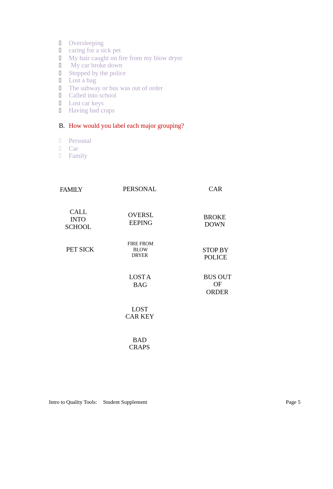 Introduction to Quality Tools Student Supplement (1).docx_dx57z97gmgh_page5