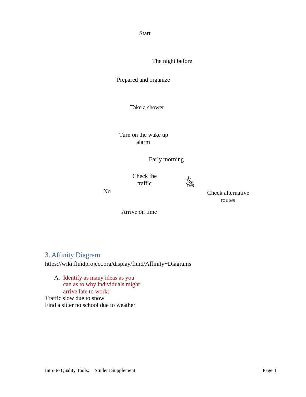 Introduction to Quality Tools Student Supplement (1).docx_dx57z97gmgh_page4