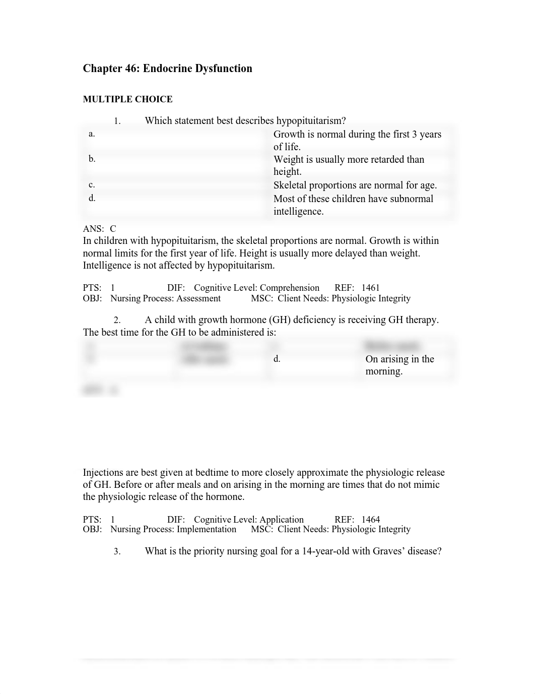 c46.pdf_dx5815pnmx9_page1