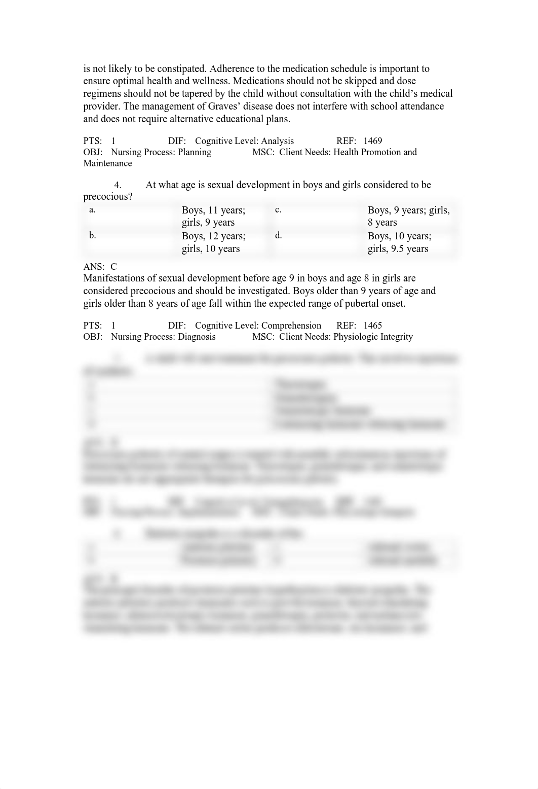 c46.pdf_dx5815pnmx9_page2