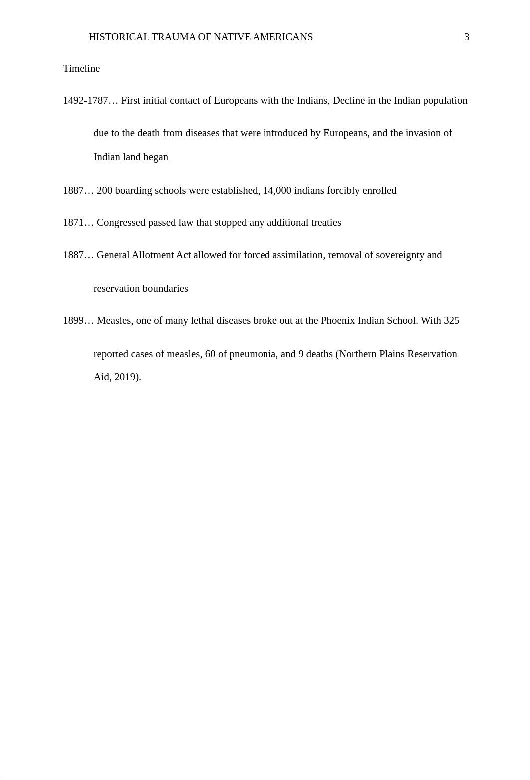 Sw 395_ Final- Historical Trauma- 10_15 pages.docx_dx5826w8f40_page3