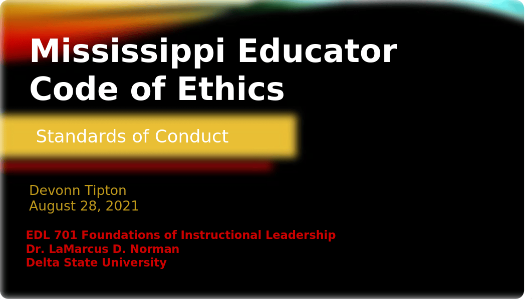 Tipton Code of Ethics PPT.pptx_dx584nfpe7r_page1