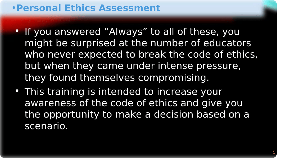 Tipton Code of Ethics PPT.pptx_dx584nfpe7r_page5