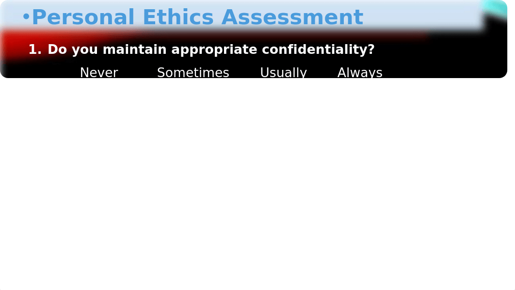 Tipton Code of Ethics PPT.pptx_dx584nfpe7r_page4