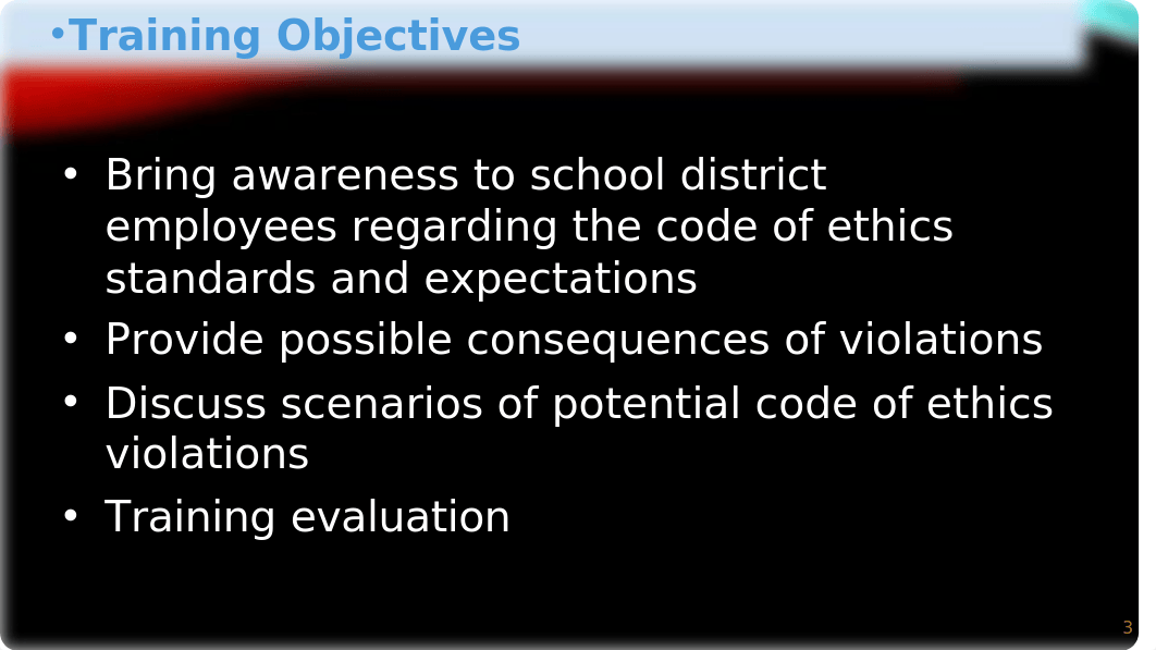 Tipton Code of Ethics PPT.pptx_dx584nfpe7r_page3