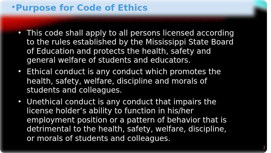 Tipton Code of Ethics PPT.pptx_dx584nfpe7r_page2