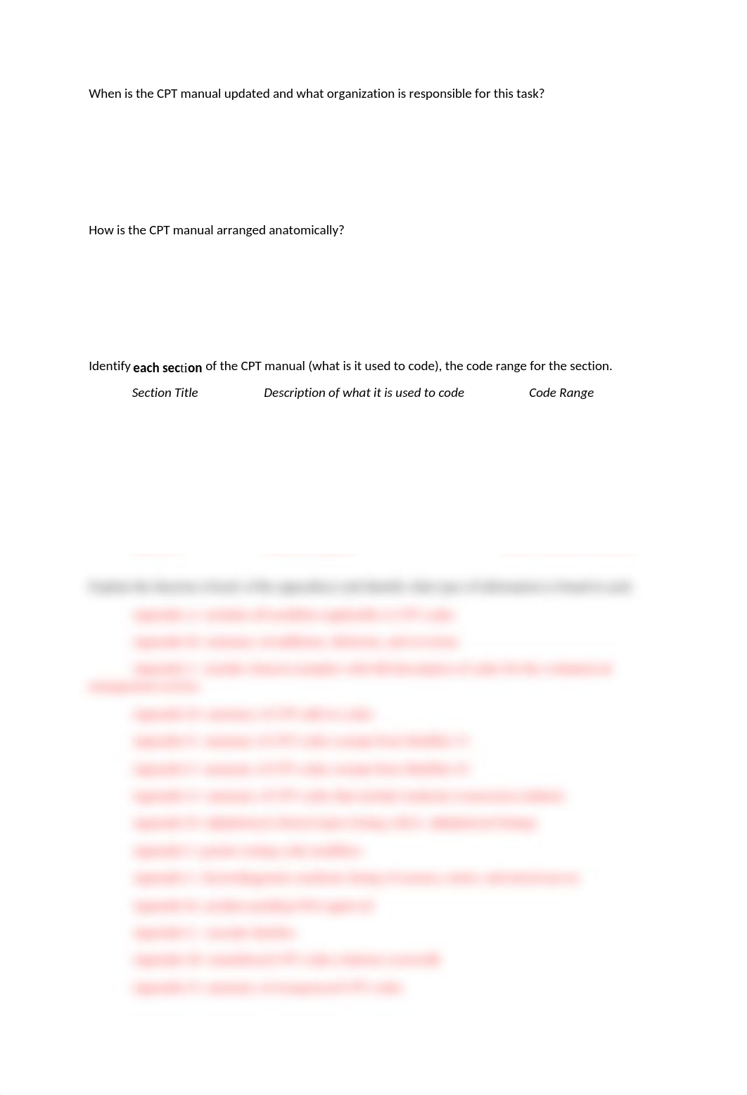 Week 1 Assignment CPT coding.doc_dx585jg0pbp_page1