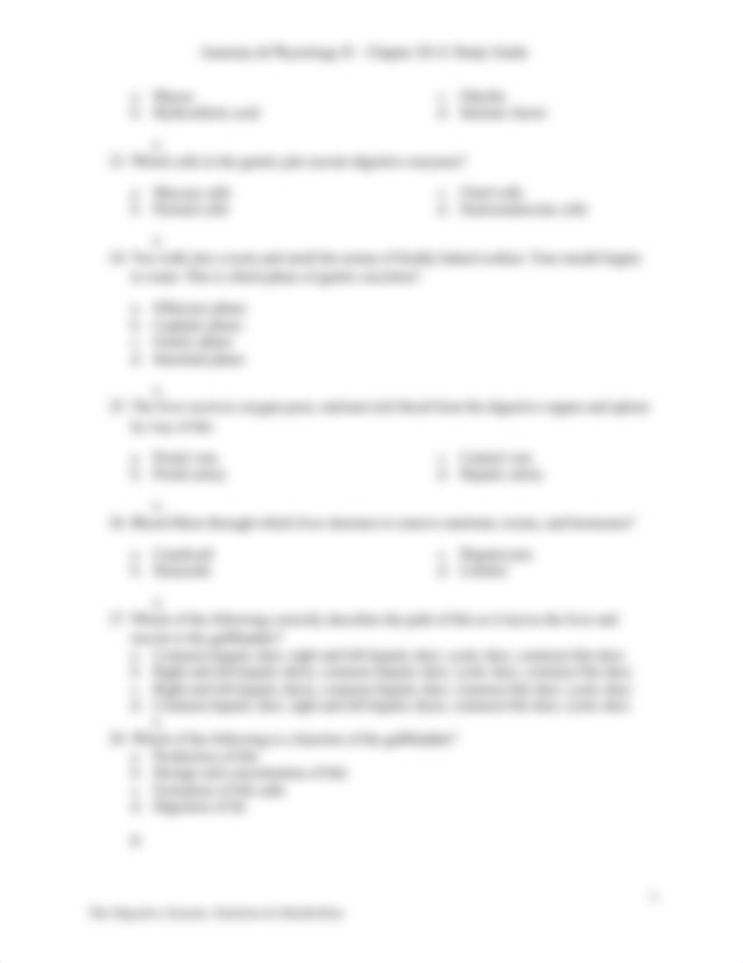 Anatomy & Physiology II - Chapter 20-21 Study Guide.docx_dx586rjgn2t_page3