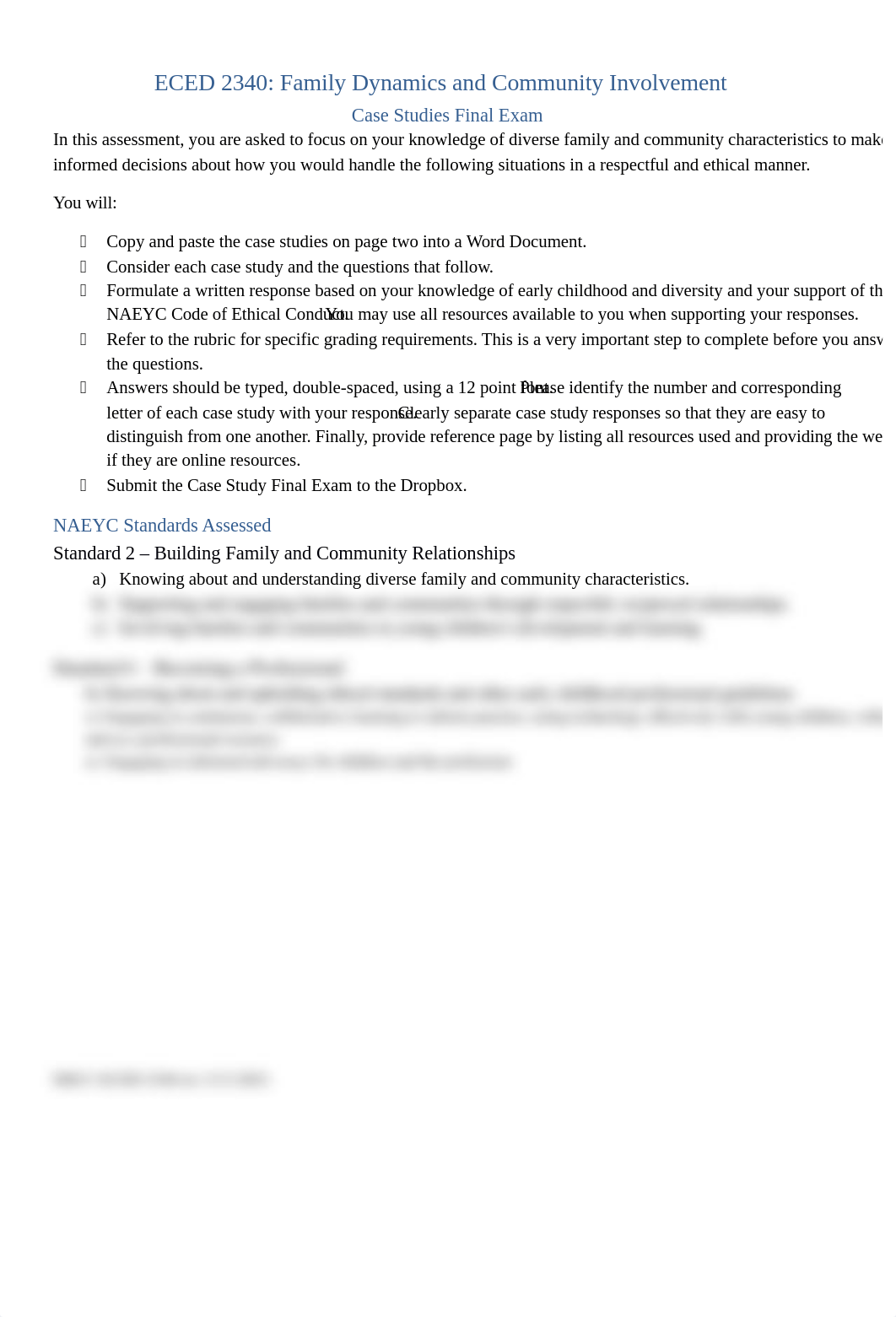 ECED 2340 REVISED Case Study Final Exam2.docx_dx58cd62yru_page1