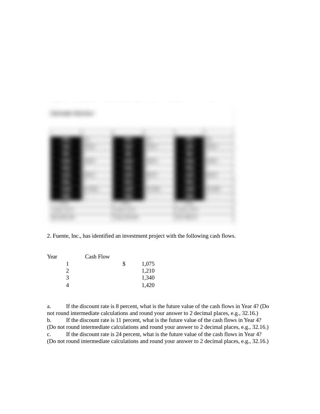 fin650-chap6-practice-q.rtf_dx58e4fxv6q_page2