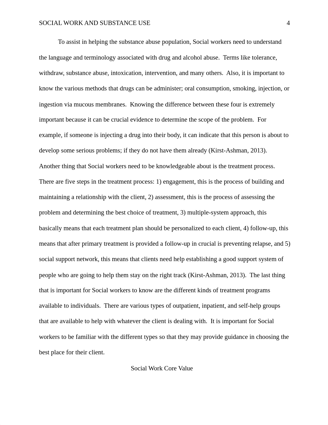 Social Work and Substance Abuse - 2.docx_dx58i9xdopt_page4