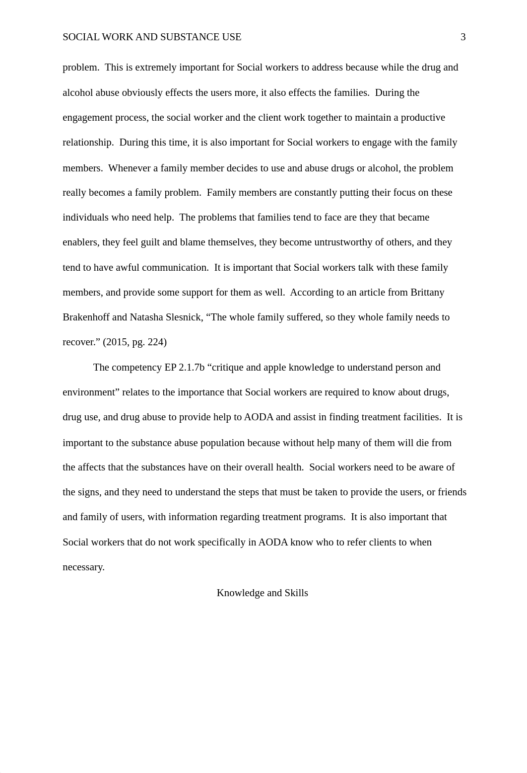 Social Work and Substance Abuse - 2.docx_dx58i9xdopt_page3