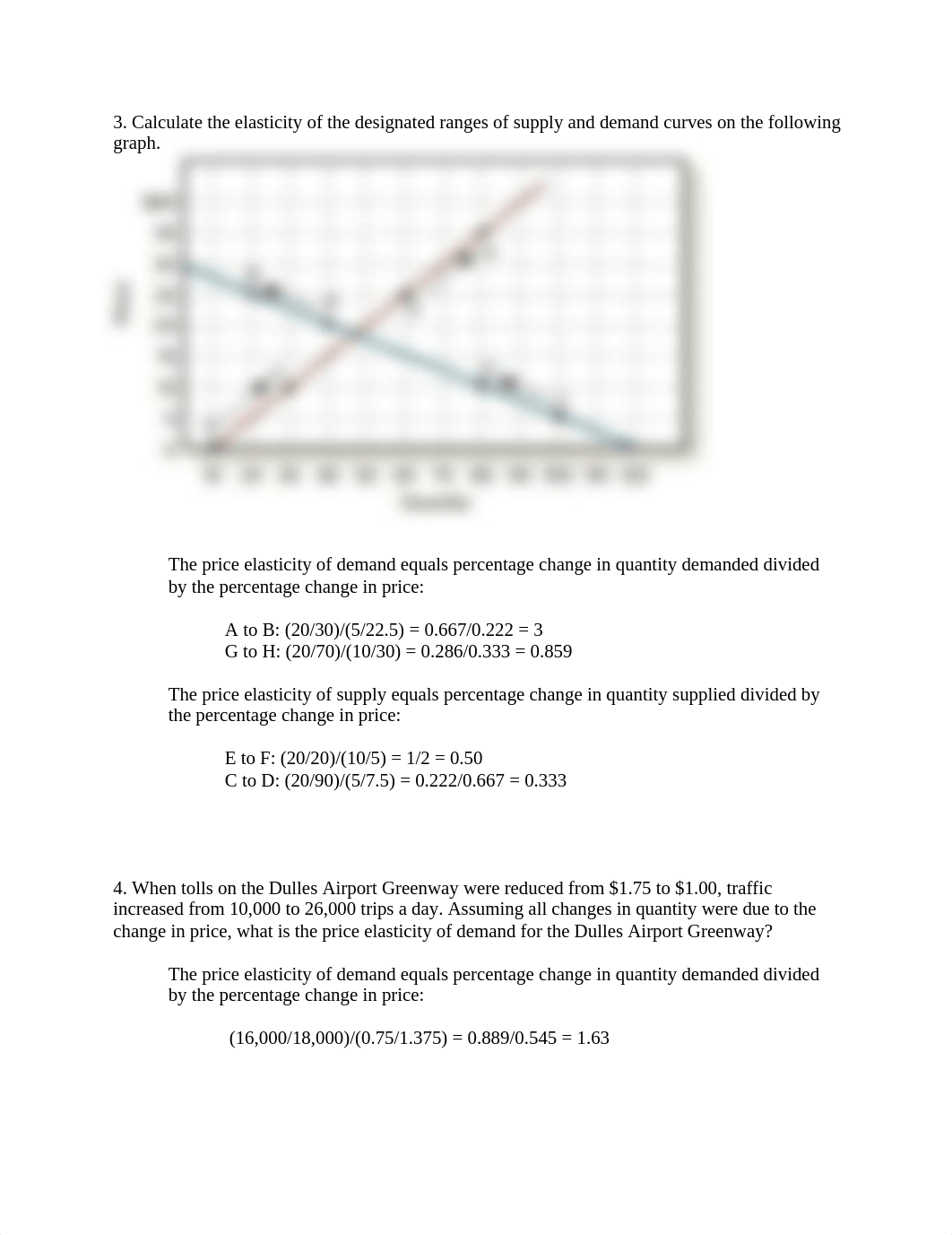 Class Work - Elasticities Solutions.docx_dx58jx7yqhn_page2