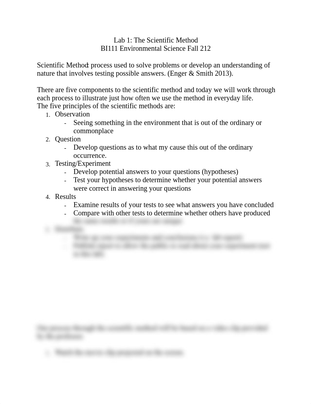 Lab 1- Scientific Method 2012_dx58l42w3mr_page1