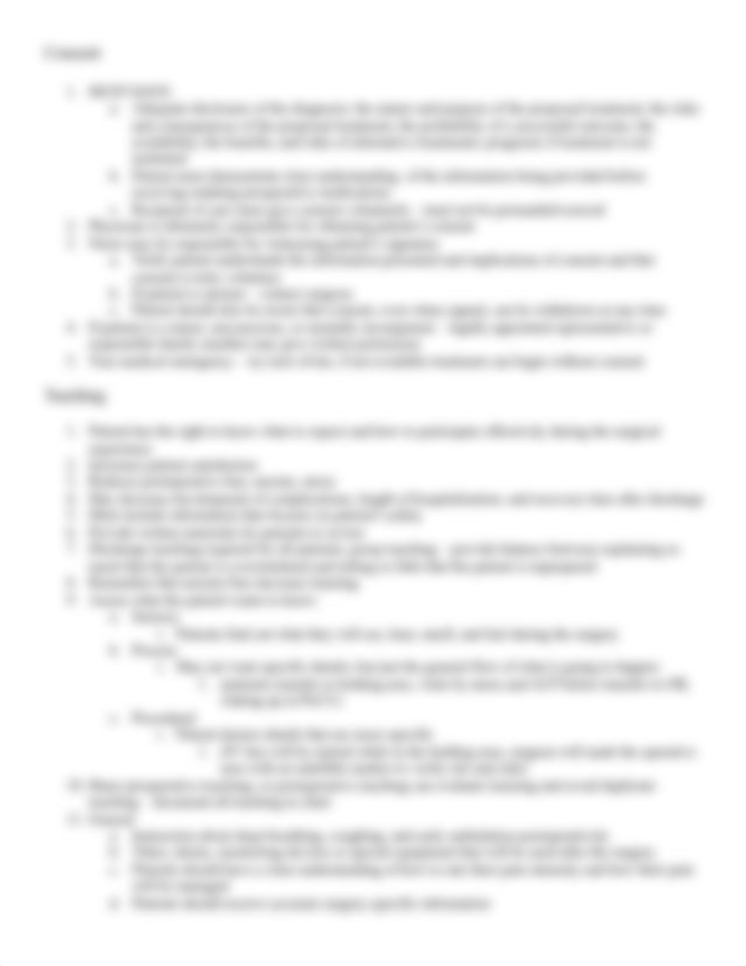 310 - Exam #1 study guide_dx594fqbroh_page3