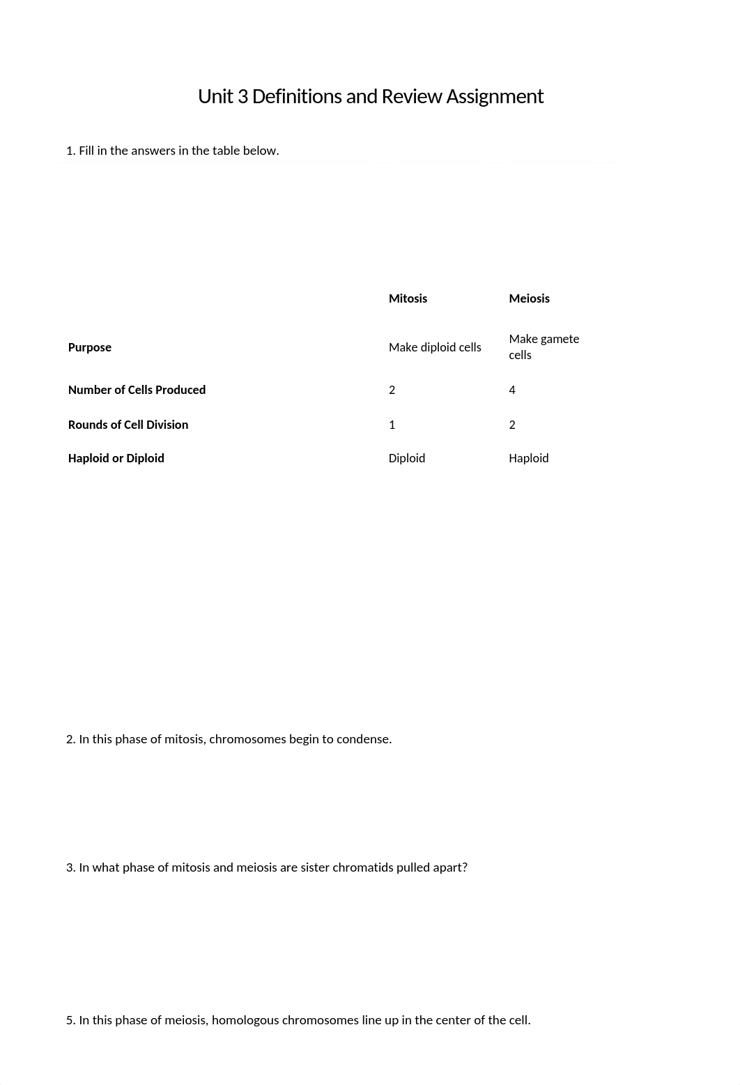 Unit 3 Definitions and Review(1).docx_dx595ulth69_page1