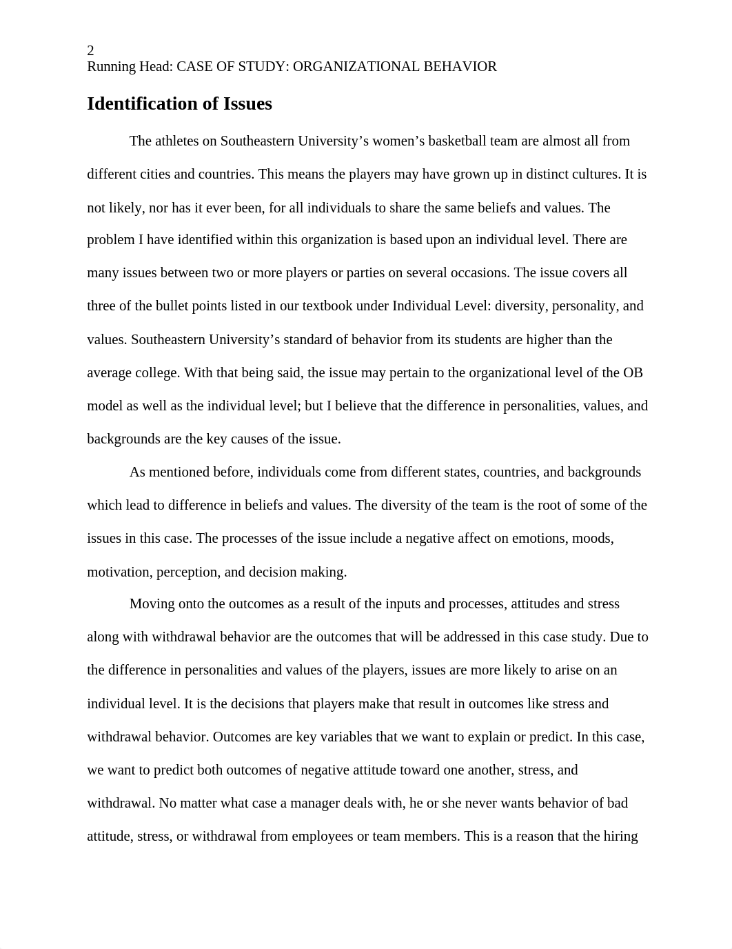 OB Case Study.docx_dx59jt9nlgg_page2