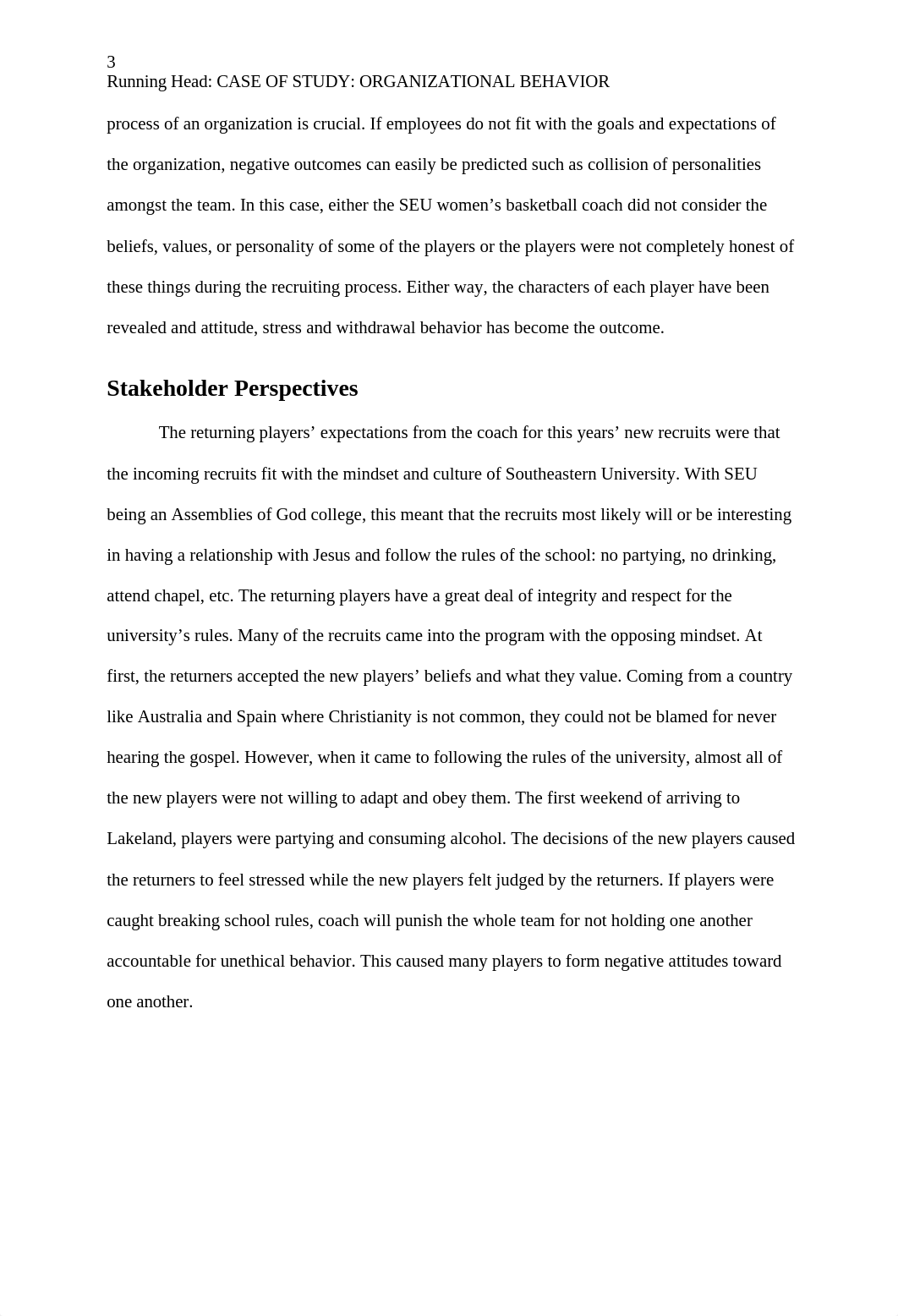 OB Case Study.docx_dx59jt9nlgg_page3