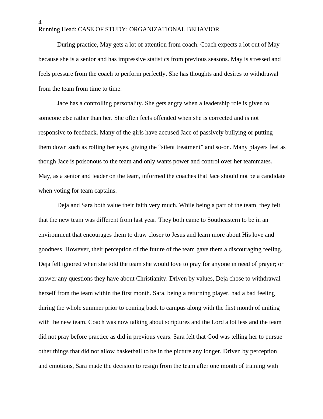 OB Case Study.docx_dx59jt9nlgg_page4