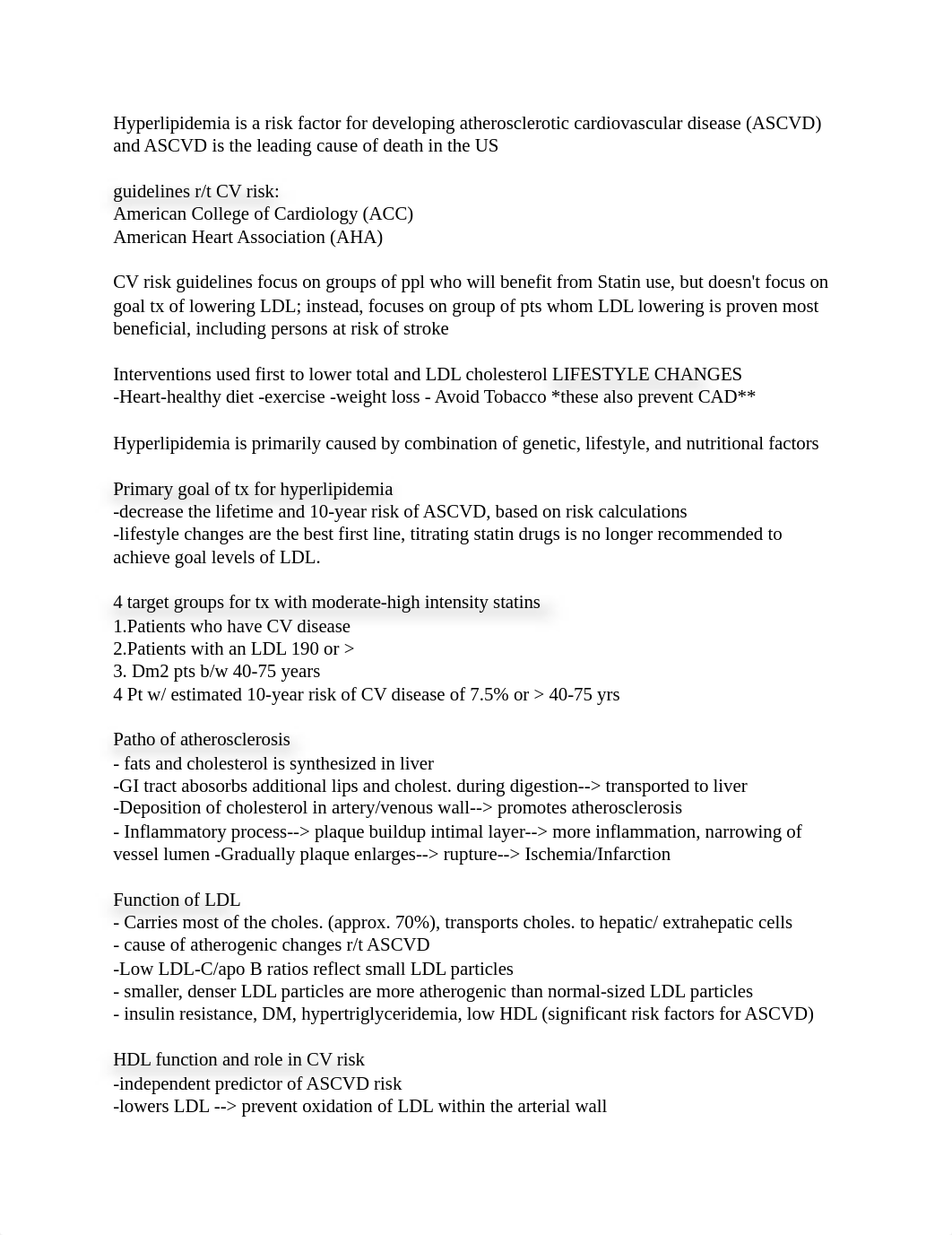 Hyperlipidemia.docx_dx59kcsv036_page1