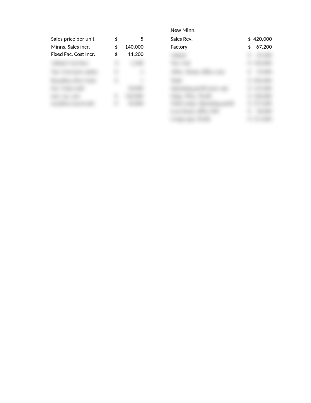 HW 4_dx59rdqm57i_page4