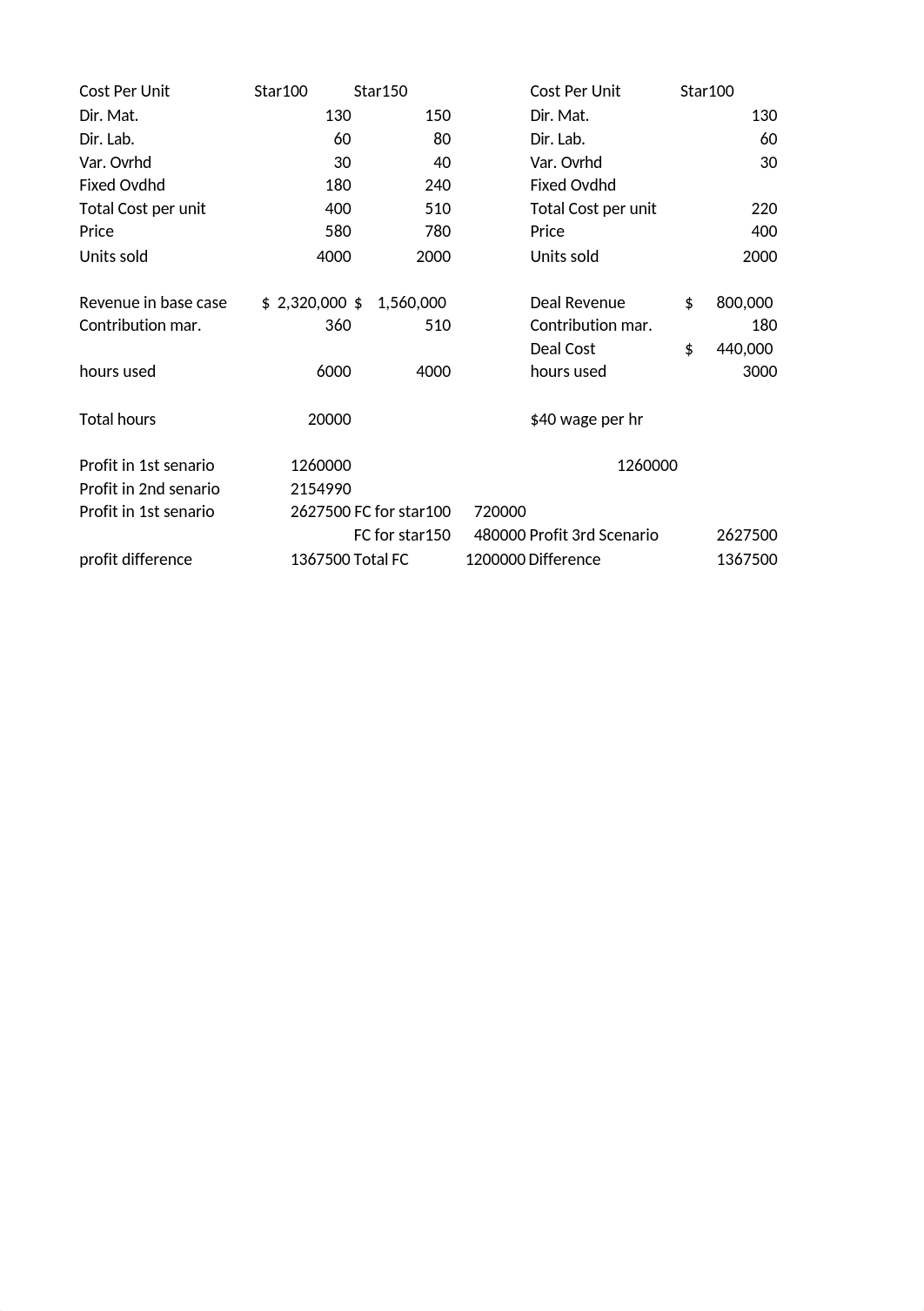 HW 4_dx59rdqm57i_page1