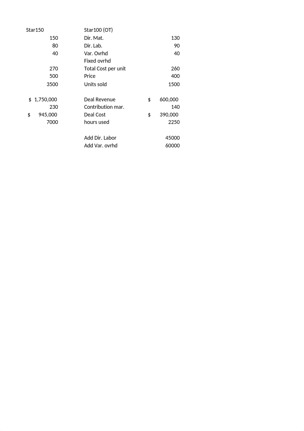 HW 4_dx59rdqm57i_page2