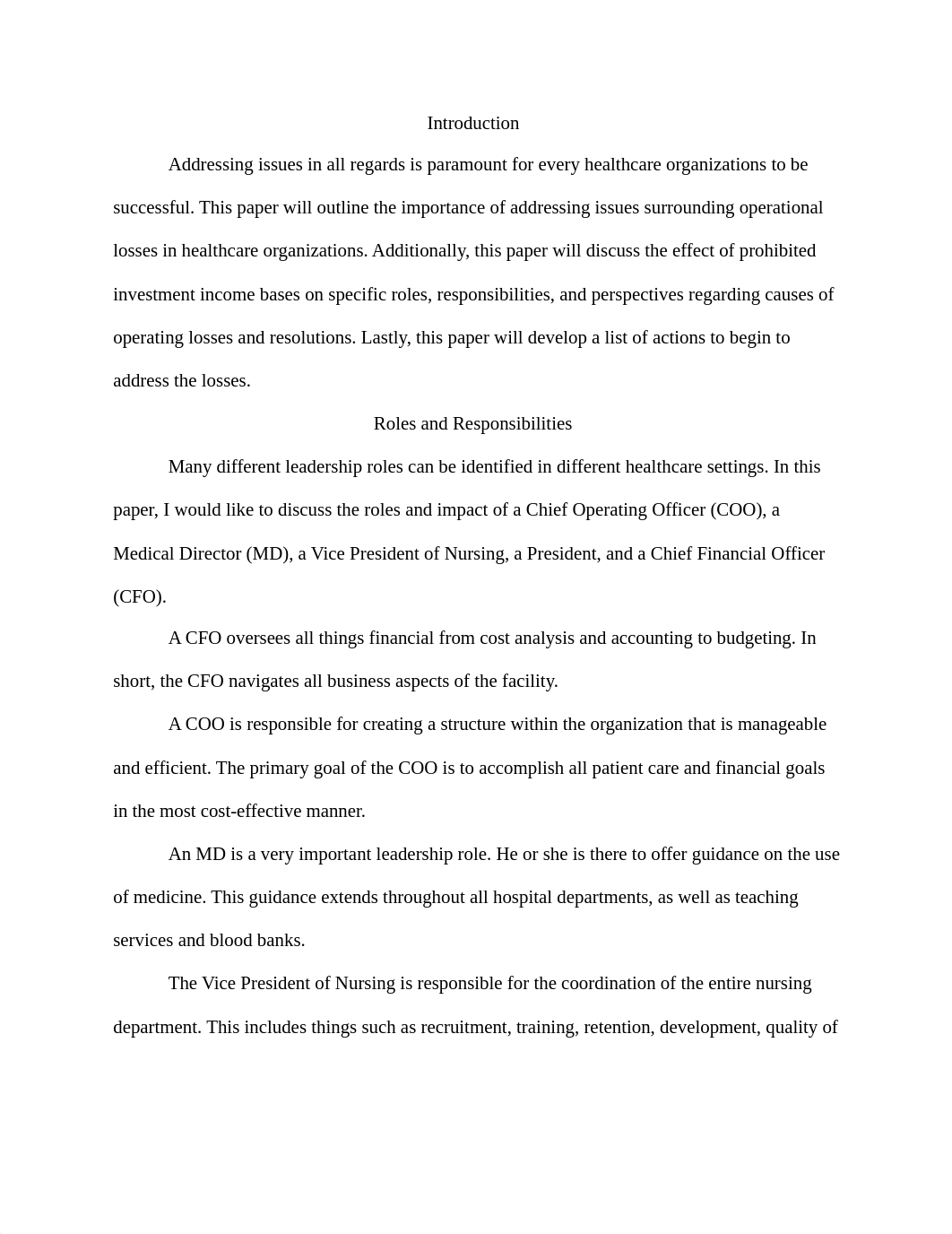 6.2 Case Study Midwest HC System.docx_dx59rlbi25l_page2