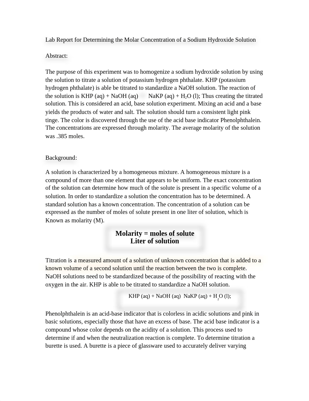 Chem 1411 Lab Report.doc_dx5a0ogqice_page2