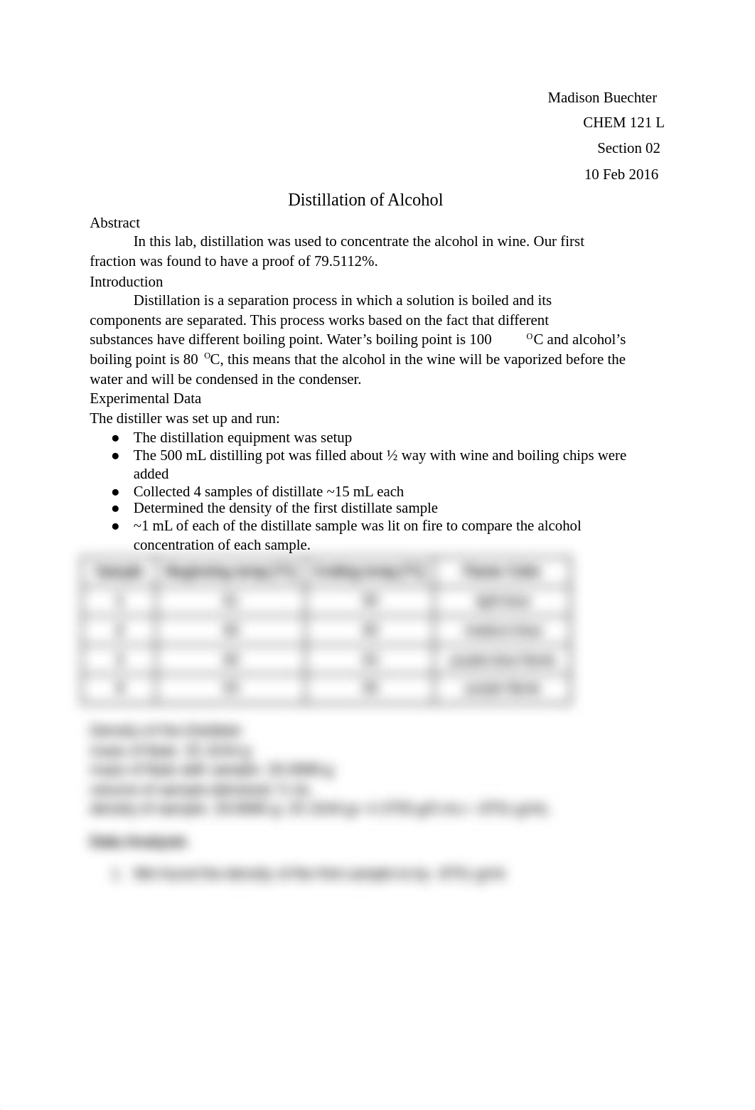 Lab 03 Distilation of Alcohol_dx5a0ox66v8_page1