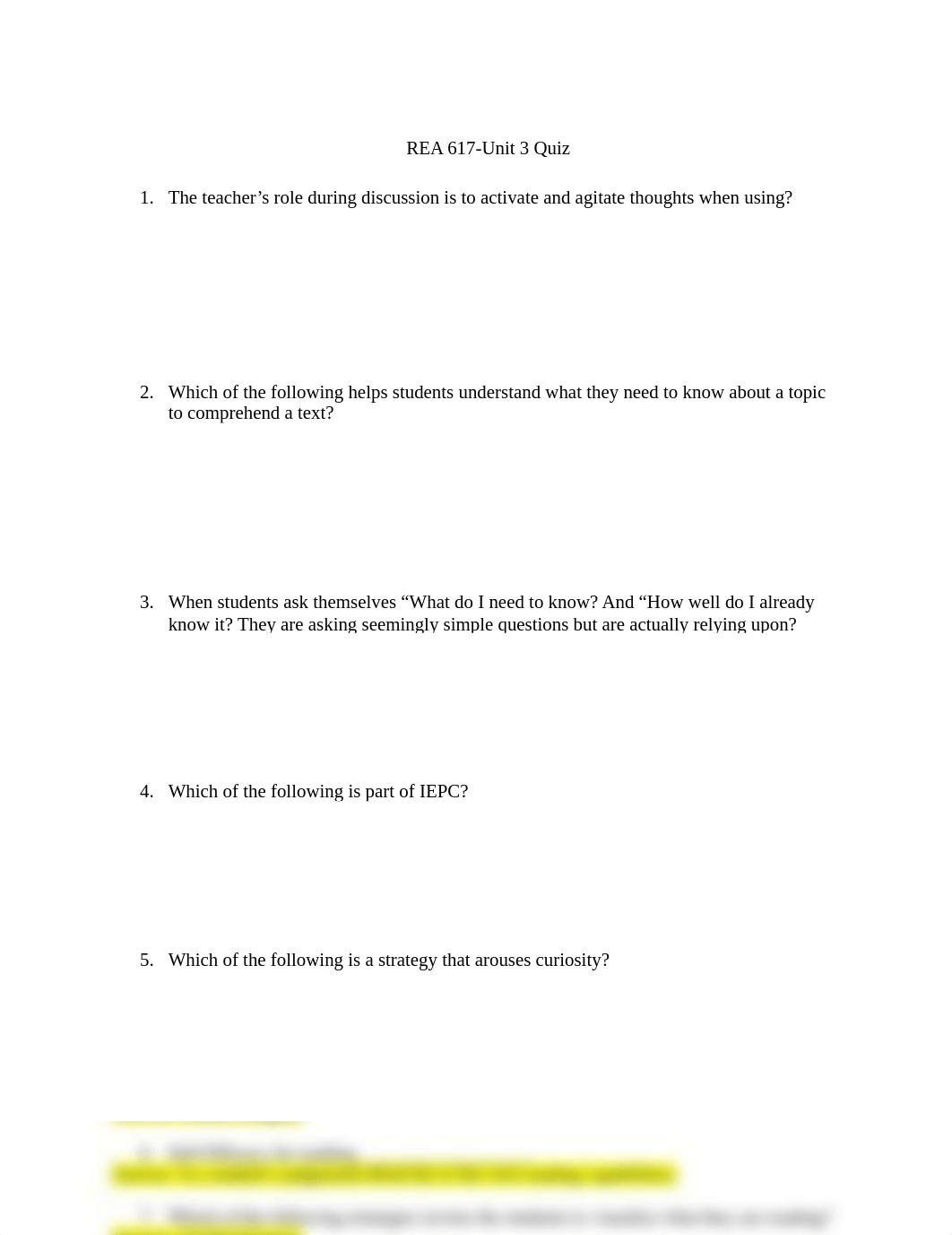 REA 617-Unit 3 Quiz.pdf_dx5a1thpf4u_page1