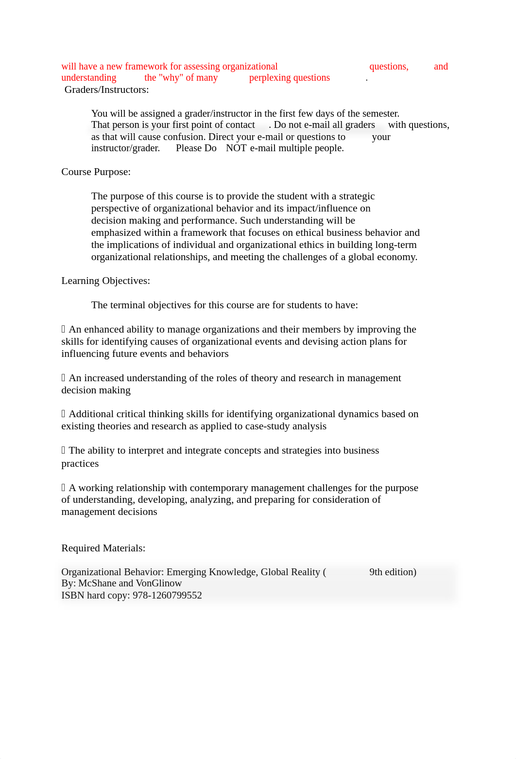 MGMT 5320 SYLLABUS ORG BEH THEORY.docx_dx5a7k6uwpm_page2